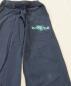Preview: Hose Gr. 128 (126 cm) von Vertbaudet (1725)